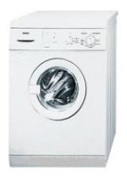 Ремонт стиральной машины Bosch  WFO 1607